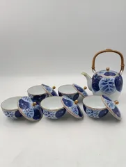 2025年最新】香蘭社 愁海棠の人気アイテム - メルカリ