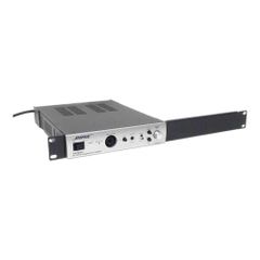 Bose FreeSpace IZA190-HZ integrated zone amplifier コンパクトミキサーパワーアンプ