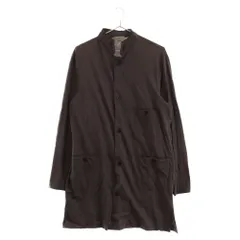 2024年最新】yohji yamamoto pour homme カットソーの人気アイテム