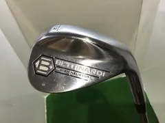 2025年最新】ベティナルディ ウェッジの人気アイテム - メルカリ