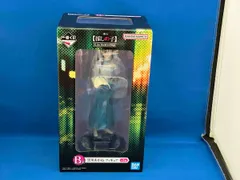 B賞 黒川あかね 一番くじ 【推しの子】 All the World's a Stage. 【推しの子】