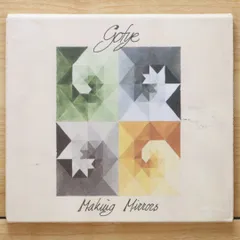 新品未開封 Smoke&Mirrors Deluxe Box Set ③ Smoke & Mirrors Deluxe Box Set / スモーク & ミラーズ デラックス