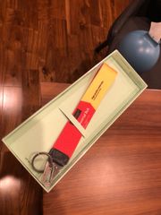 Item thumbnail for item 4129092b-b410-419e-b0b9-480d2f3eaaa9