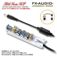 JFNメルカリショップ - メルカリShops