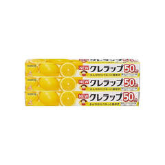 suzu⭐︎shop新品美品のみ　４点 XlzDVWhhPa20250709121017_600_6