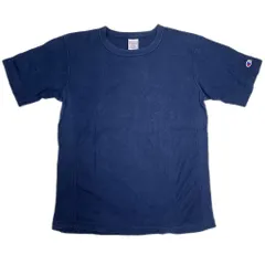 XLsize Champion Reverse weave TEE 2491804 リバースウィーブ チャンピオン 半袖