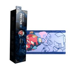 Item thumbnail for item cd535953-206a-4154-9252-24c7b59be40d