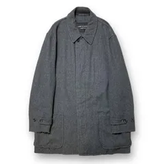 2025年最新】94 aw commeの人気アイテム - メルカリ