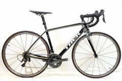 TREK 「トレック」 MADONE 5.2 C H2 2013年モデル ロードバイク / バイチャリ熊谷店