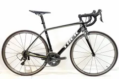 2025年最新】trek madone 5.2の人気アイテム - メルカリ
