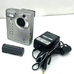 2025年最新】finepix 2700の人気アイテム - メルカリ