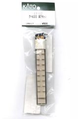 Item thumbnail for item 2f4eefad-a6b2-4da7-92fa-16deb4bc34c8