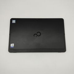 【フォロワ割】【ジャンク品】富士通 ArroesTab R727/R 第7世代 Core i3 メモリ 4GB / SSD 128GB 12.5インチ タブレットPC 液晶不良 ZZ Z076
