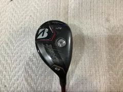 2025年最新】j15hyの人気アイテム - メルカリ