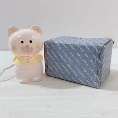 2025年最新】内藤ルネ ランプの人気アイテム - メルカリ