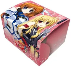 2025年最新】なのは vivid boxの人気アイテム - メルカリ