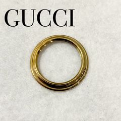 GUCCI チェンジリング（ベゼルのみ） GUCCI チェンジベゼル ※ベゼルのみ ／ グッチ - メルカリ
