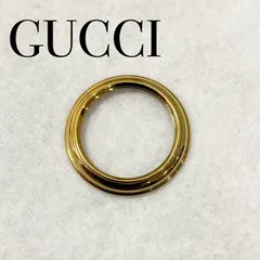2025年最新】グッチ 時計 チェンジリング gucciの人気アイテム