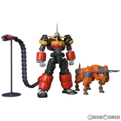 2025年最新】スーパーミニプラ 電童の人気アイテム - メルカリ