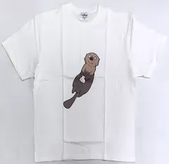 2026年最新】閉鎖環境試験特製Tシャツの人気アイテム - メルカリ