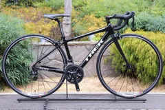 【フルメンテ済み】TREK EMONDA S5 サイズ56 4iIyOnBNgfhQL5VzSjx4jn4Gjws82K