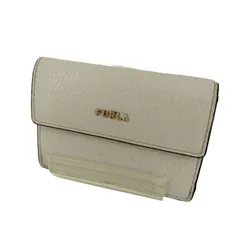 売り切れました☆お値下げ☆フルラ furla」のYahoo!リアルタイム検索 - X（旧Twitter）を