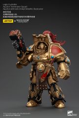 トミー 伝説巨神イデオン サウンドフラッシャー 当時品 - メルカリ