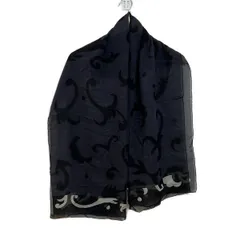 2025年最新】スカーフ ブルガリの人気アイテム - メルカリ