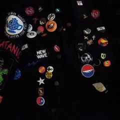 2025年最新】KOHH DIRT IIの人気アイテム - メルカリ