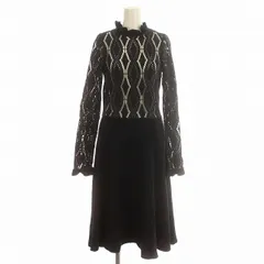 2025年最新】see by chloe レースの人気アイテム - メルカリ