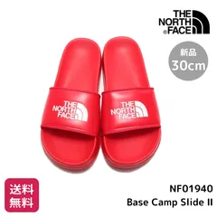 2024年最新】the north face サンダル レッドの人気アイテム - メルカリ