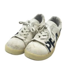 Item thumbnail for item ba02989e-ddf5-4c26-bc23-200a20fcb99f