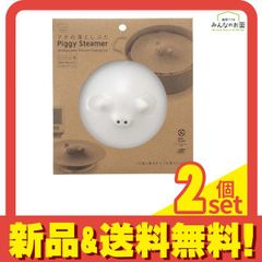 Item thumbnail for item 4cab2602-7731-4e9f-824a-8c9e2c06b5ad