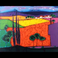 2025年最新】ロジェ ボナフェの人気アイテム - メルカリ