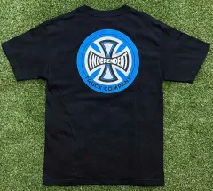 2025年最新】independent tシャツ 90sの人気アイテム - メルカリ