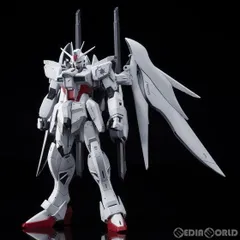 2024年最新】mg アストレイ ノワールの人気アイテム - メルカリ