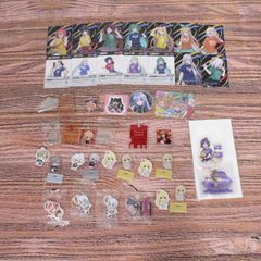 ☆加古川物流】中古 未開封 ラブライブ!虹ヶ咲学園スクール