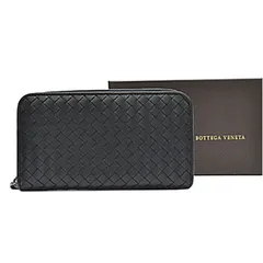 2023年最新】BOTTEGA VENETA ボッテガヴェネタ 114076 V001N 2006