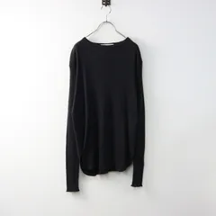 新品！アパルトモン RIB L/S TOP ブラウン 新品！アパルトモン RIB L/S TOP ブラウン L'Appartement