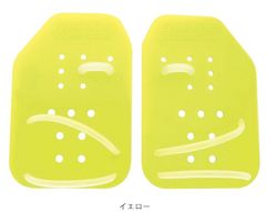 Item thumbnail for item df272d9a-30fc-4e93-93ba-2583064c0f67