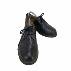 2024年最新】dr.martens ブーツ aw006の人気アイテム - メルカリ