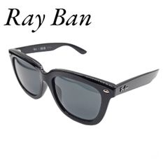 Ray Ban RB4262D 601/87 サングラス