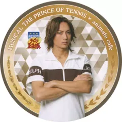 2026年最新】赤澤吉朗の人気アイテム - メルカリ