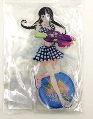 2025年最新】井ノ上たきな アクリルスタンドの人気アイテム - メルカリ