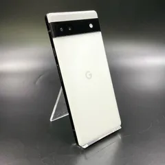 R18 au SIMフリー　Pixel6a Google Pixel 6a｜価格比較・最新情報 - 価格.com