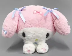 2025年最新】マイメロディ おめかしシリーズの人気アイテム - メルカリ