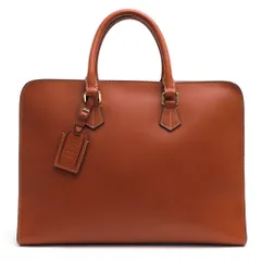 2025年最新】ボルドリーニ ブリーフケースの人気アイテム - メルカリ