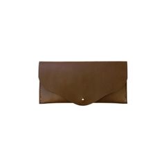 専用♡kanon Amazon.co.jp: Kanon カノン 川澄舞 スペシャルカラー版 18 完成