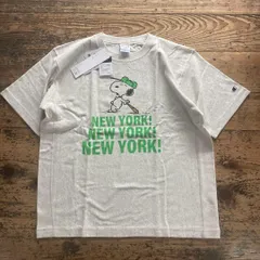 新品　チャンピオン　リバースウィーブ　ｘ　スヌーピー　染み込みプリント　XL　　メンズ　レディース　男女共用　アメカジ　レア　コラボ　希少　古着　ヴィンテージ　好きにも