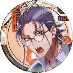 Hypnosis Flava2』通信販売